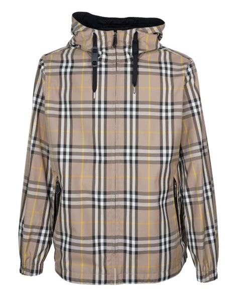 burberry shirts buy online|giubbotto burberry uomo.